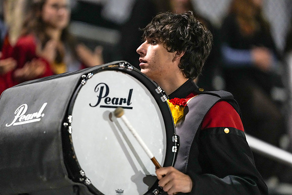 Penncrest-164