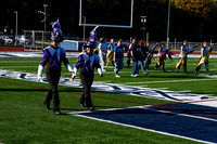 Cherry Hill West_261025_Eastern Regional-01856