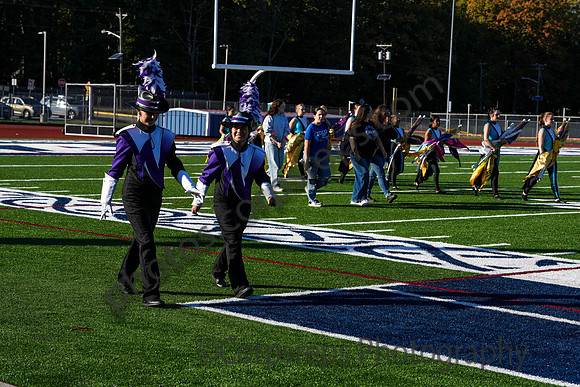 Cherry Hill West_261025_Eastern Regional-01856