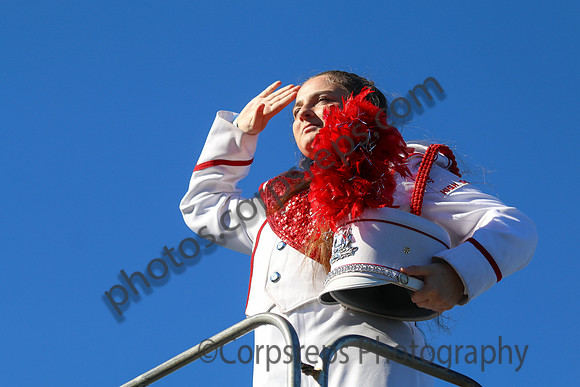 Jackson Township_261025_Toms River North-JSB01024