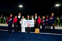 Awards_261025_Eastern Regional-03269