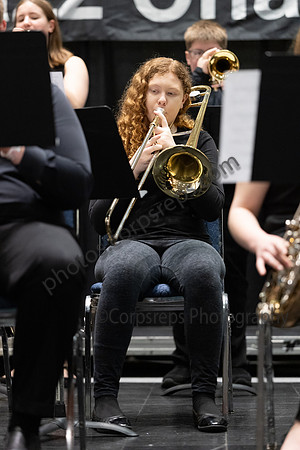 Southern Tioga Jazz_250502_Wildwood-JB00006