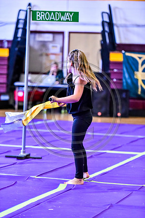 Surge Cadets Guard_170415_Haddon Heights-4260