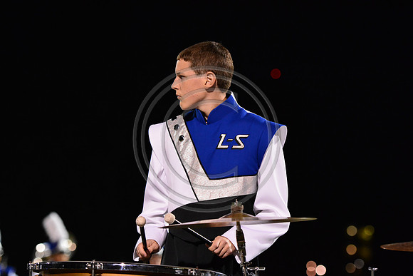 Lampeter-Strasburg High School-141