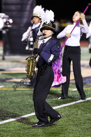 Northern Valley Regional Old Tappan_260919_Northern Valley Regional High School at Old Tappan-JB2081