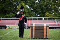 Haddonfield Memorial_260919_Cinnaminson-mg00010
