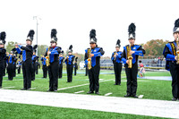 Butler_211010_Sparta-05189