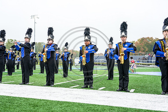 Butler_211010_Sparta-05189