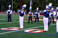 Brandywine_261010_Penncrest-00242