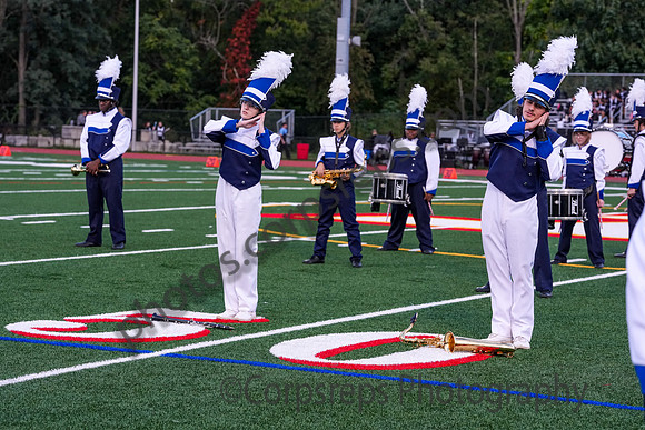 Brandywine_261010_Penncrest-00242