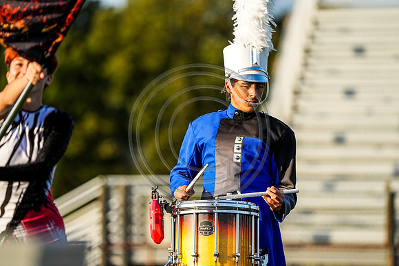Metuchen_211024_Toms River-01807