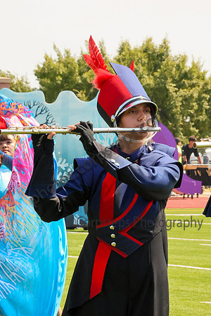 Ryan_260926_SaginawRegional-LT1880