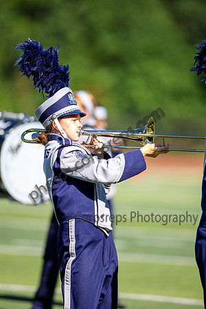 Manasquan_261003_North Brunswick-ms00766
