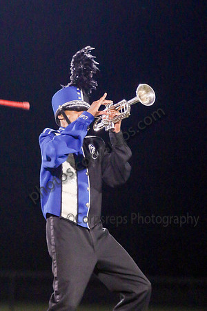 Oakcrest_261017_West Deptford-JSB01615