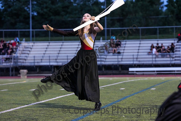 Penncrest_260919_Rustin-00561