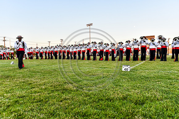 Caballeros Alumni_160618_Wildwood-0007