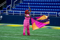 Severna Park_261003_Annapolis-02424