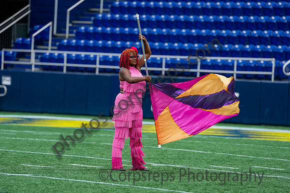 Severna Park_261003_Annapolis-02424