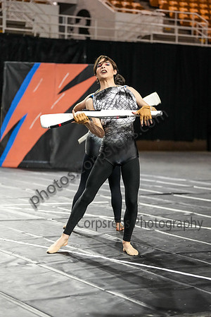 Coatesville Guard_250412_Bethlehem-CM03824