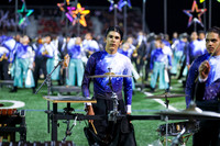 Elizabeth_260919_Northern Valley Regional High School at Old Tappan-JB1911