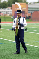 Chatham_261004_Madison HS-JB0401