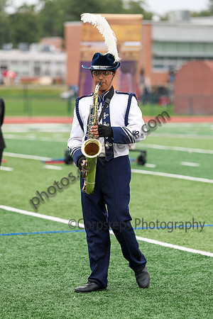 Chatham_261004_Madison HS-JB0401