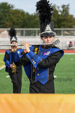 Butler_261010_Pequannock Township HS-JB0464
