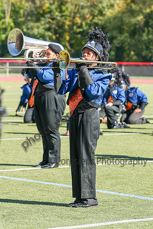 Lodi_261018_Governor Livingston HS-JB0654