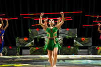 Brentwood Guard_240421_Cure Insurance Arena-00290