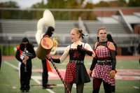 Hamilton West_261017_Robbinsville-EK212