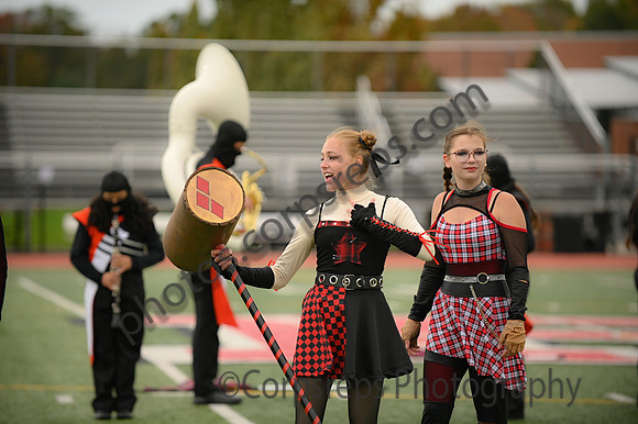 Hamilton West_261017_Robbinsville-EK212