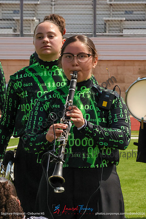 Cleburne-033