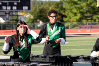 Long Branch_261003_South Brunswick HS-JB0268