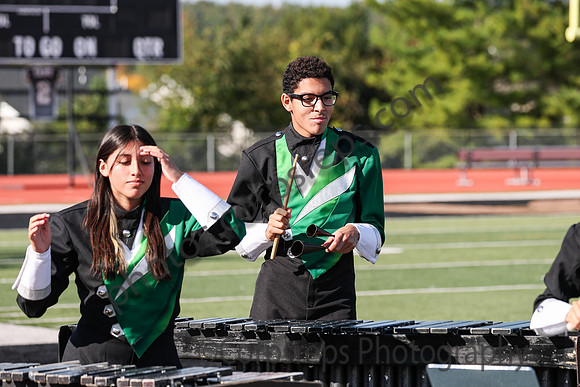 Long Branch_261003_South Brunswick HS-JB0268
