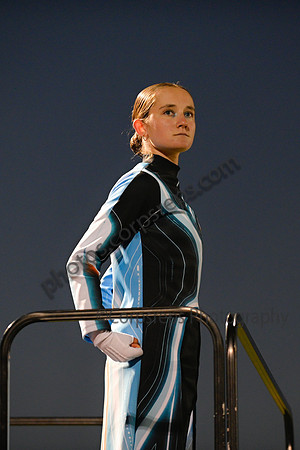 Hillsborough_261017_Robbinsville-EK1432