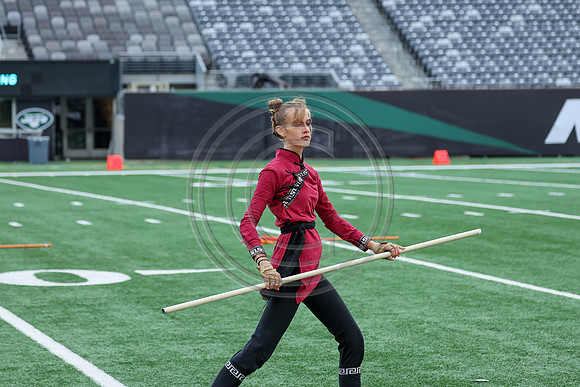 West_Perry_231104_MetLife_Stadium-JB00009