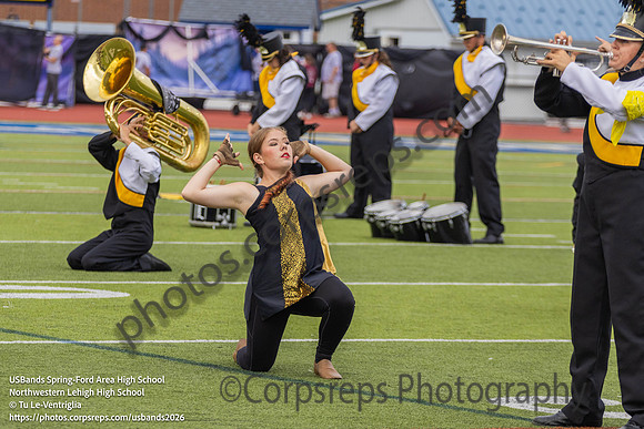 NorthwesternLehigh-031