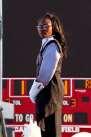 James Bowie_260926_SaginawRegFinals-LT2954