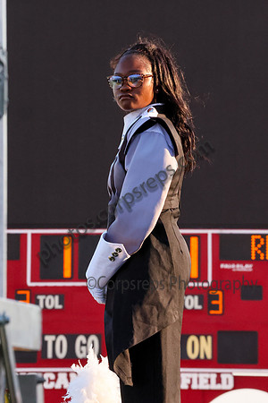 James Bowie_260926_SaginawRegFinals-LT2954