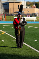 Pompton Lakes_261017_Wayne Valley HS-JB0919
