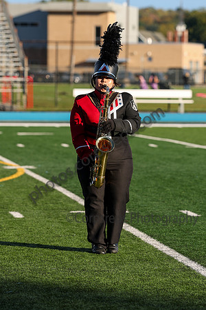 Pompton Lakes_261017_Wayne Valley HS-JB0919