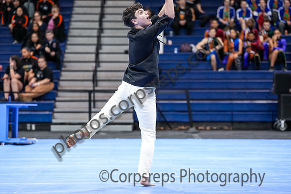 Emanon Winterguard_250301_Council Rock South-08533
