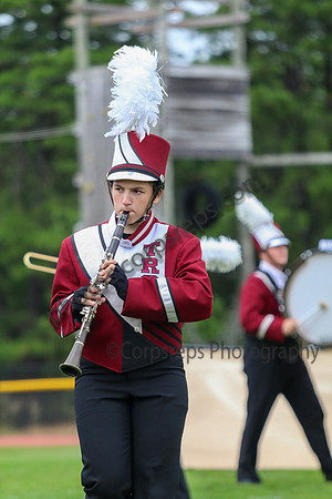 Toms River South_260919_Manchester Township-JSB00844