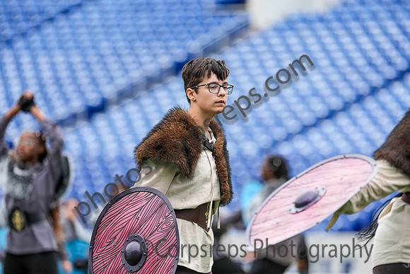 Abington Senior_261003_Annapolis-02263
