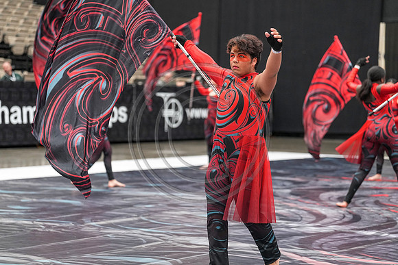 Johnstown Guard_230505_Wildwood-00151