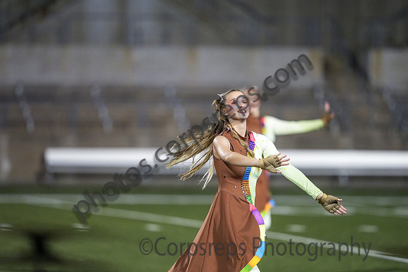 Georgetown_241109_Austin-00535