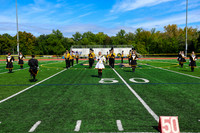 Cresskill_260919_Northern Valley Regional High School at Old Tappan-JB0481