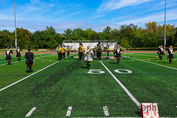 Cresskill_260919_Northern Valley Regional High School at Old Tappan-JB0481