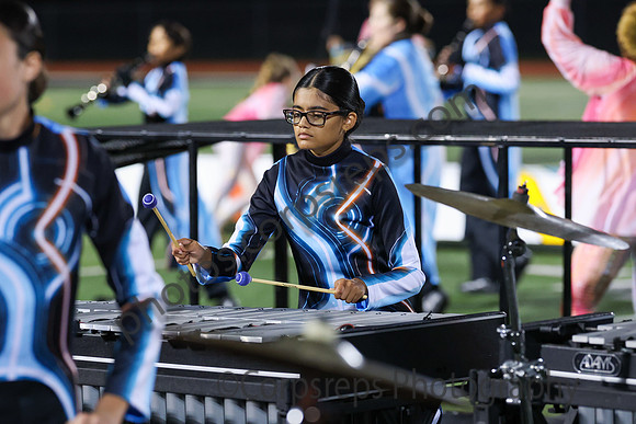 Hillsborough_261003_South Brunswick HS-JB2545