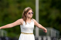 Caravel Acaldemy_261010_Penncrest-00111